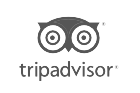 tripadvisor logo